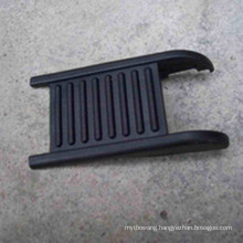 High Quality Plastic Injection Mold for Fridge Stand